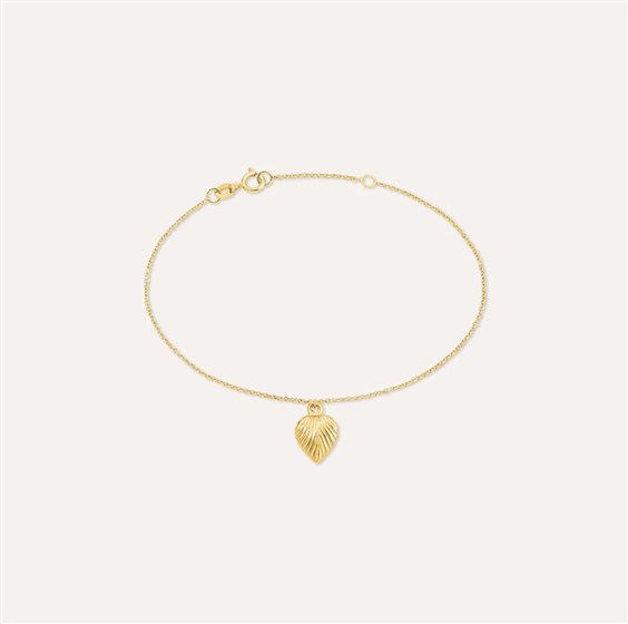 Bracciale Stroili Oro Donna in Oro giallo 1436961 - 1436961